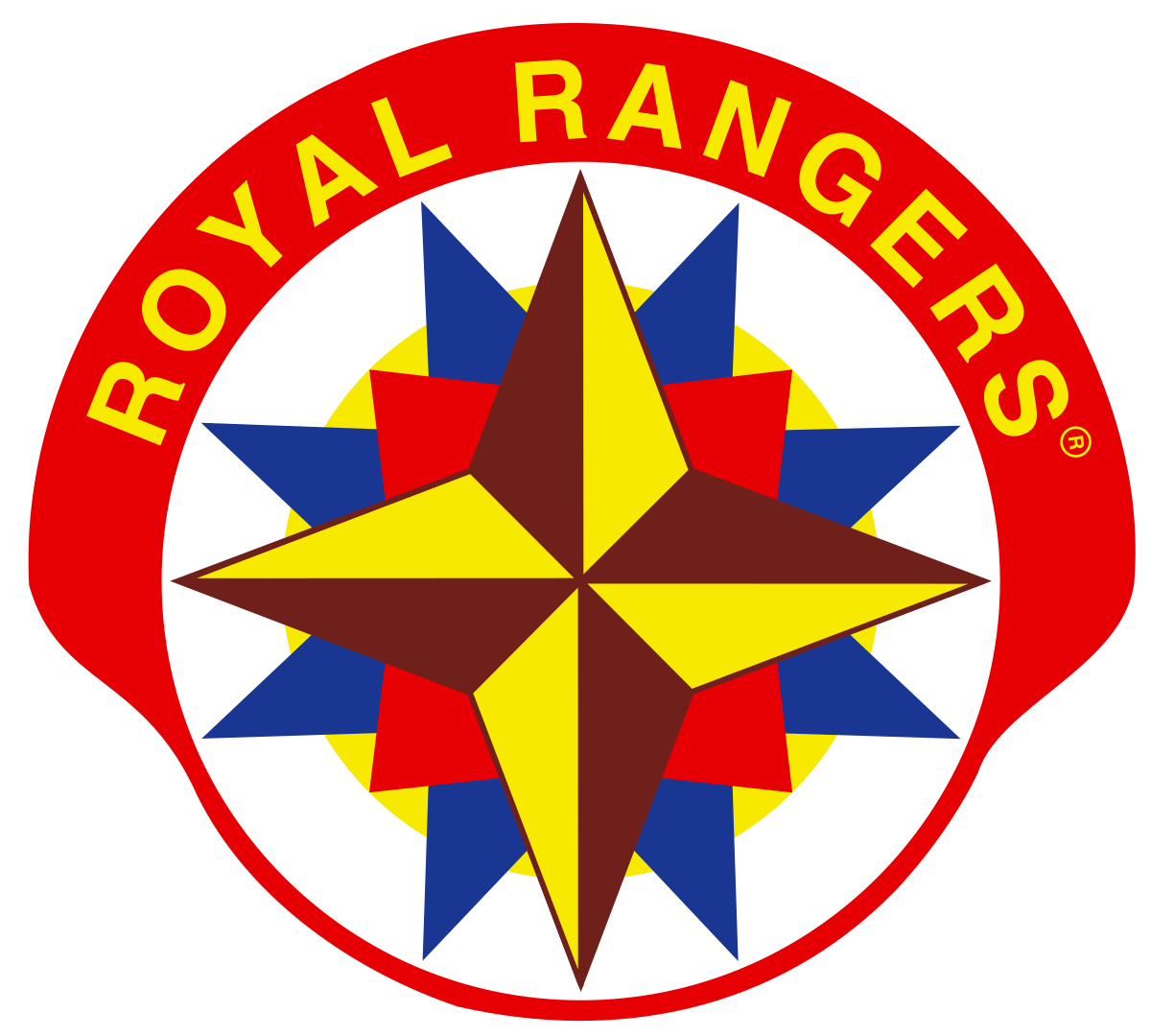 ranger_emblem.png