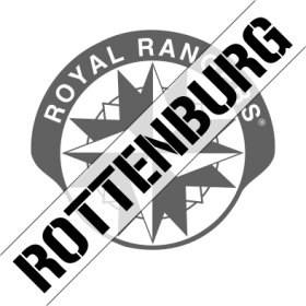 Stamm 604 Rottenburg