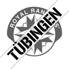 Hauptstamm Tübingen