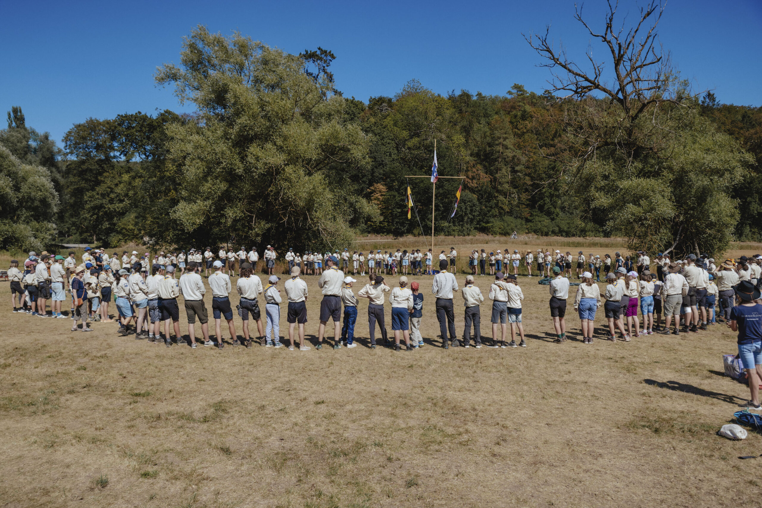 2026-08_Sommercamp-106
