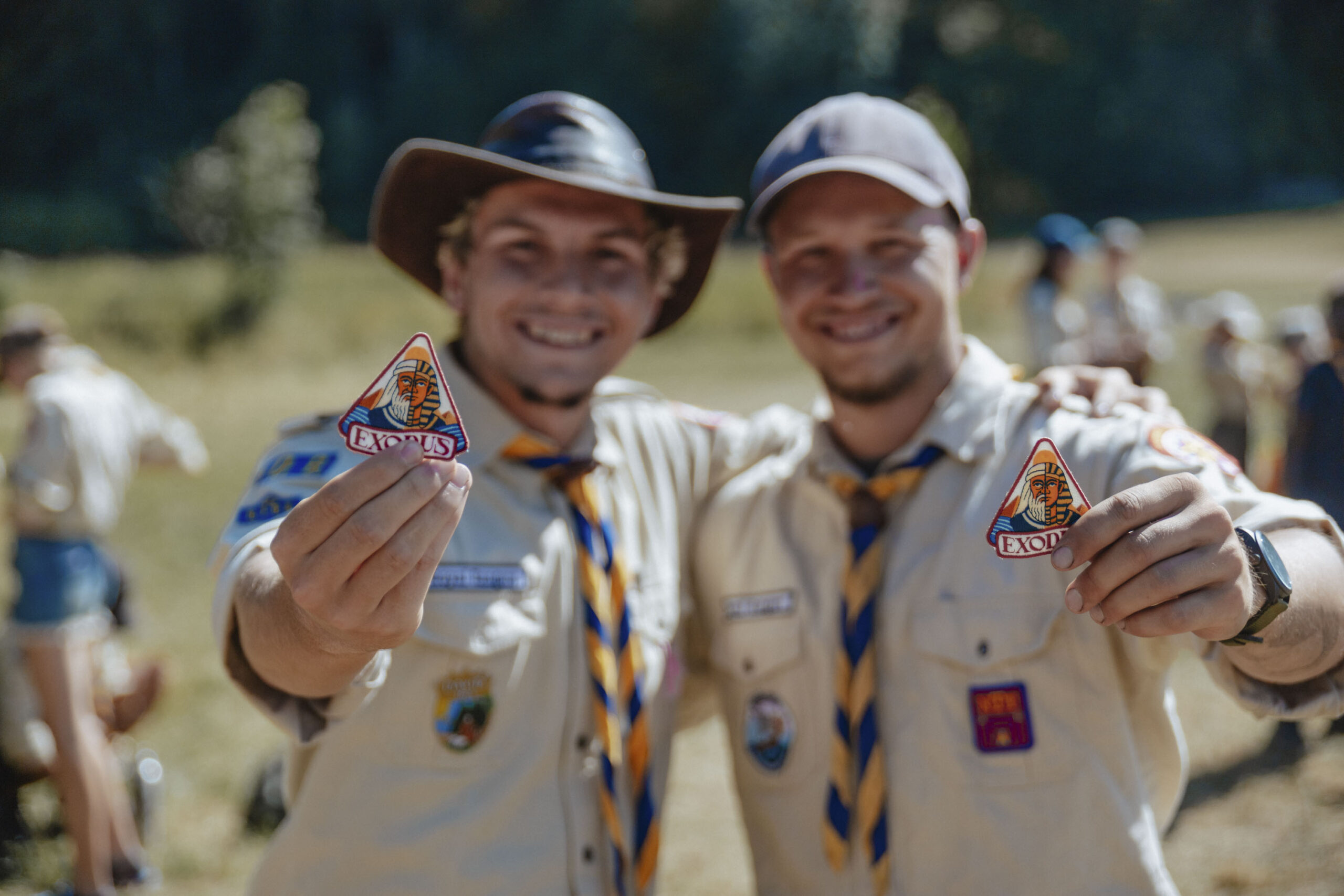 2026-08_Sommercamp-110