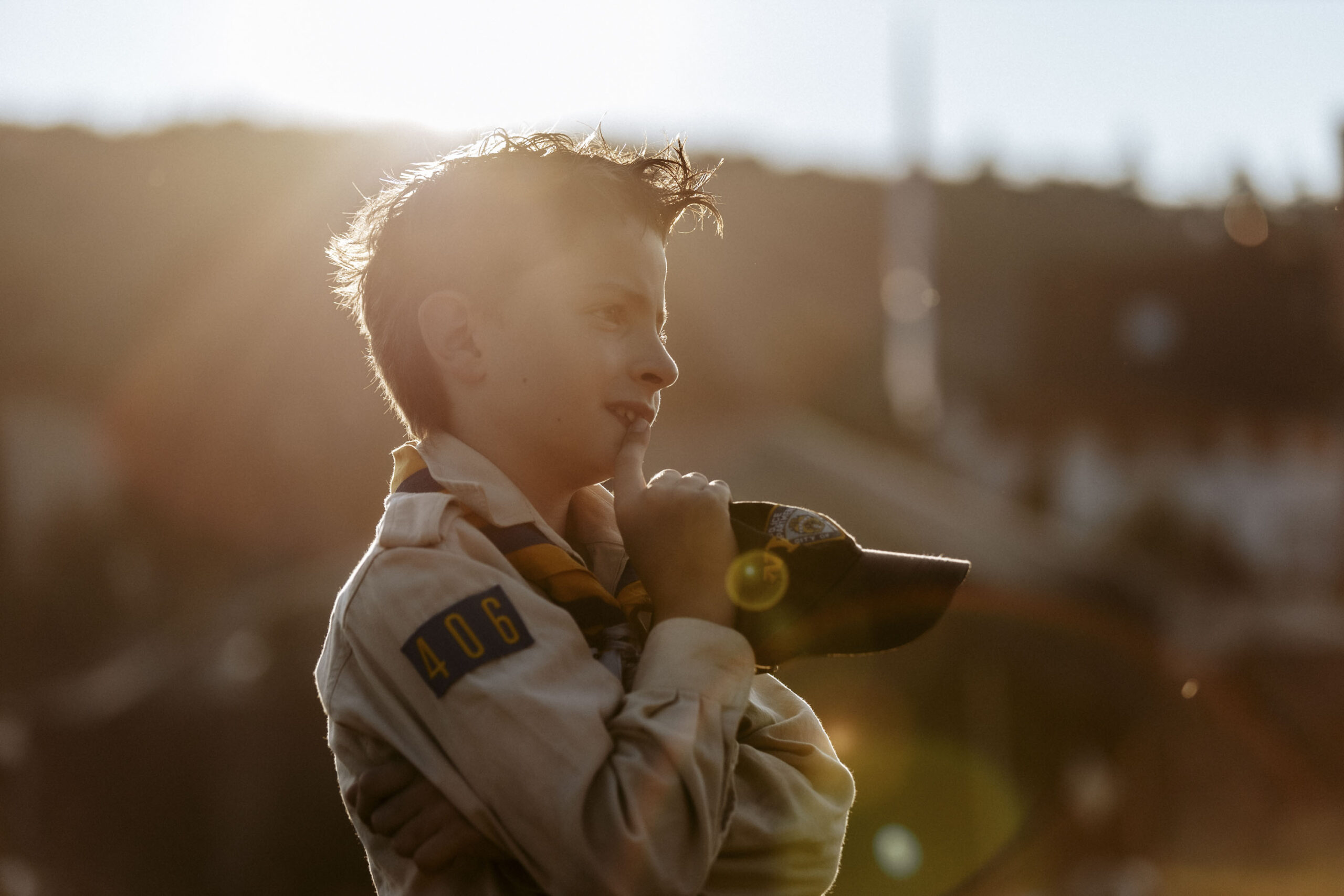 2026-08_Sommercamp-17
