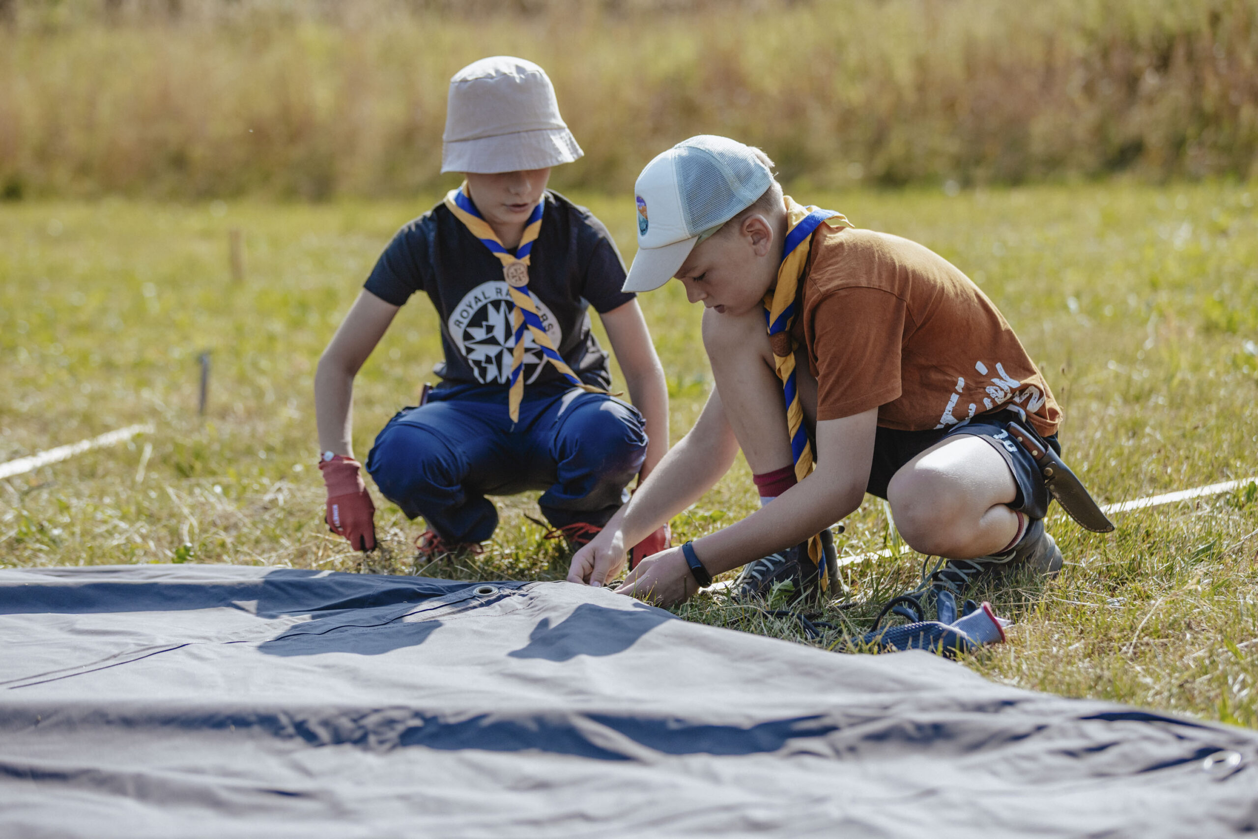2026-08_Sommercamp-2