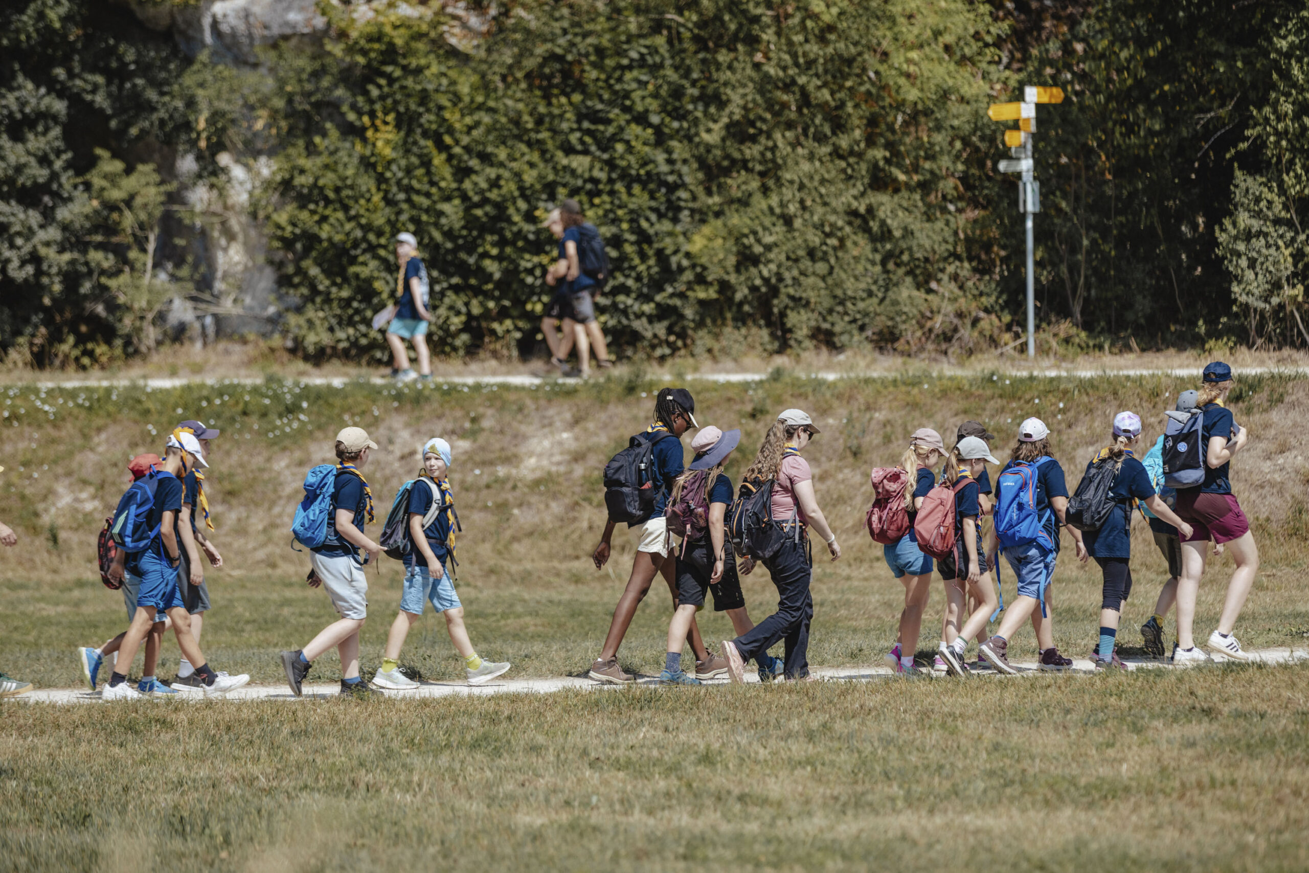 2026-08_Sommercamp-47