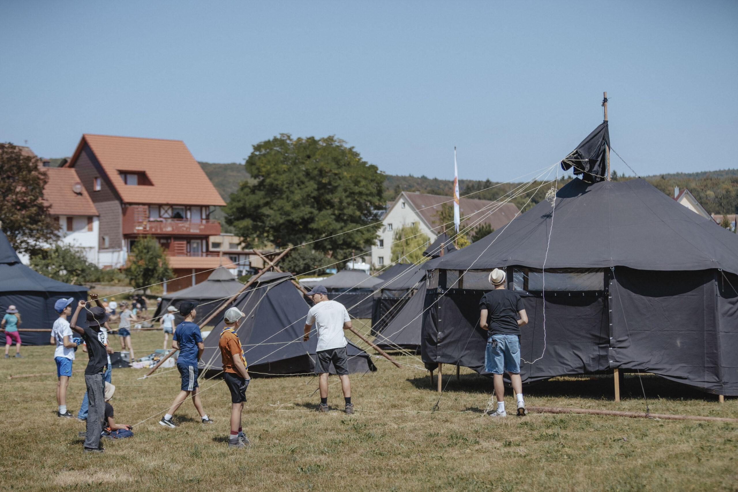 2026-08_Sommercamp-7