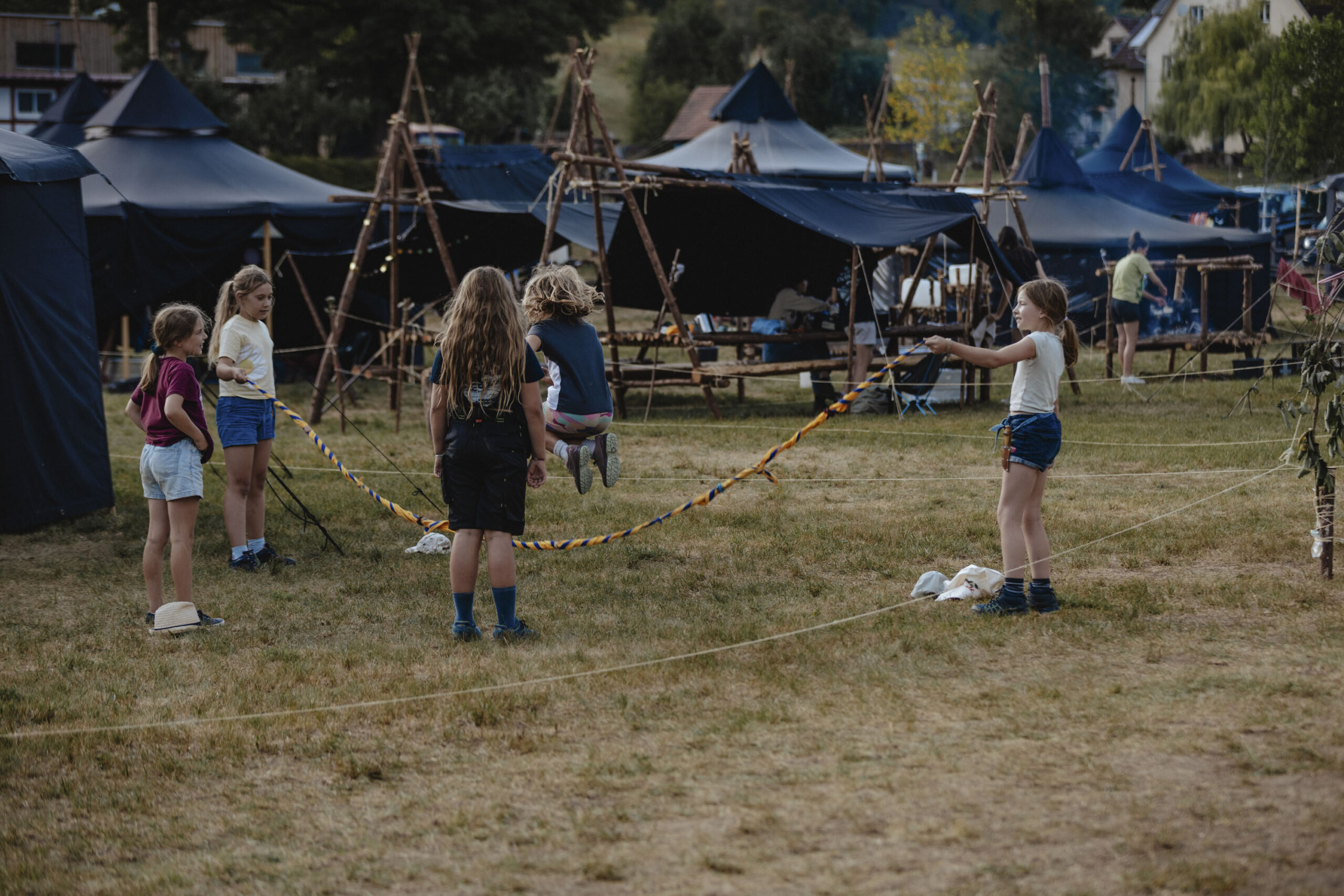 2026-08_Sommercamp-74