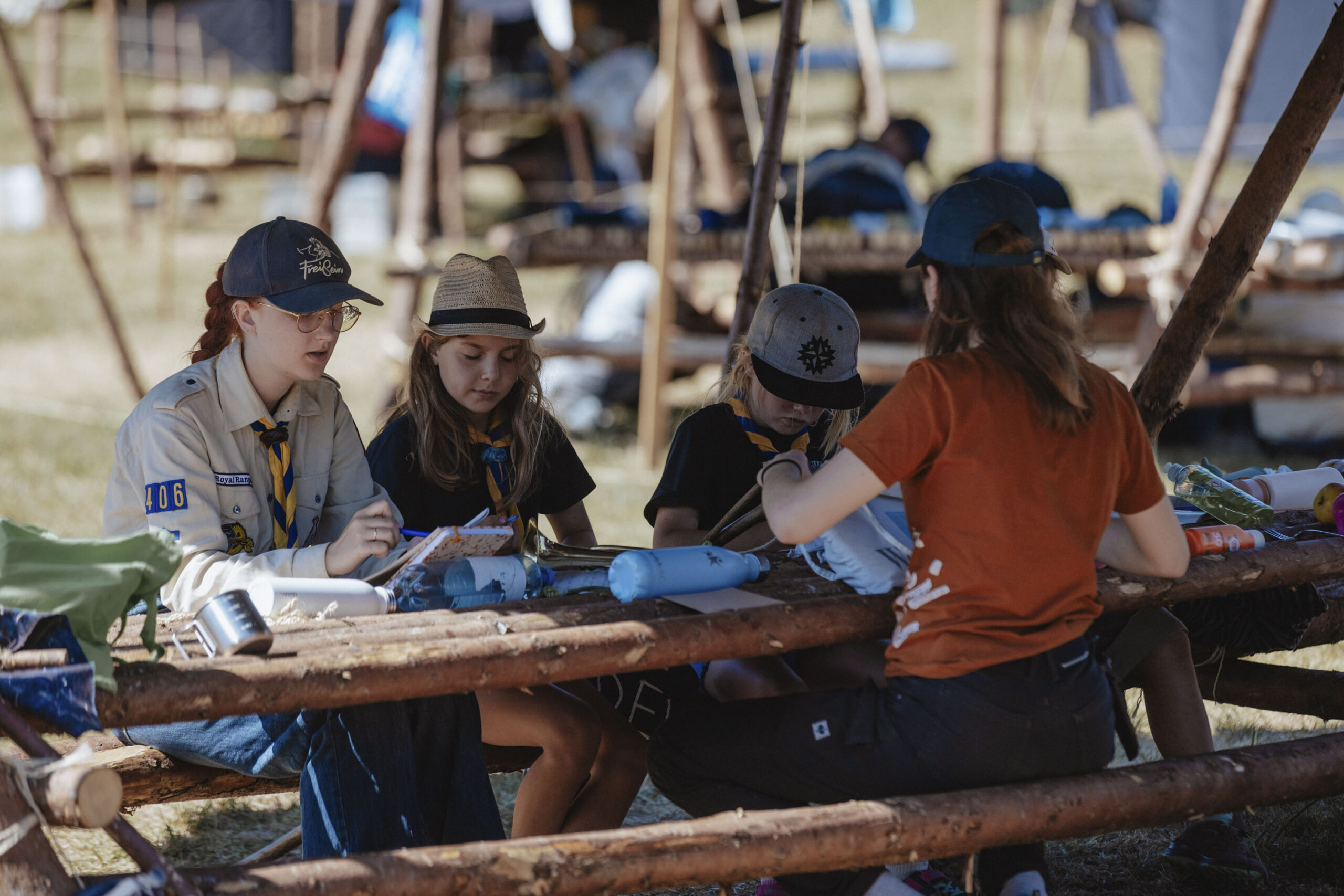 2026-08_Sommercamp-94