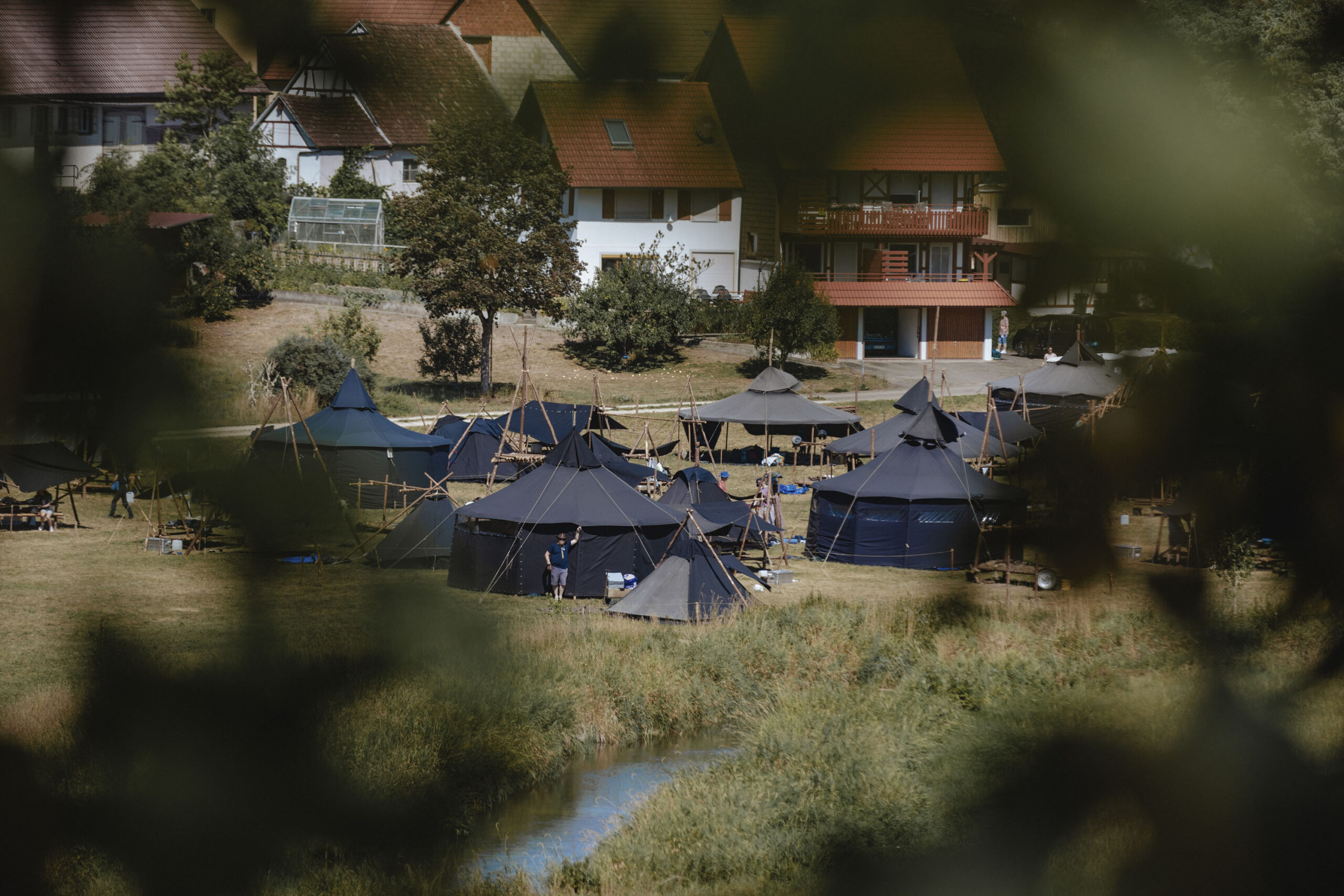 2026-08_Sommercamp-96
