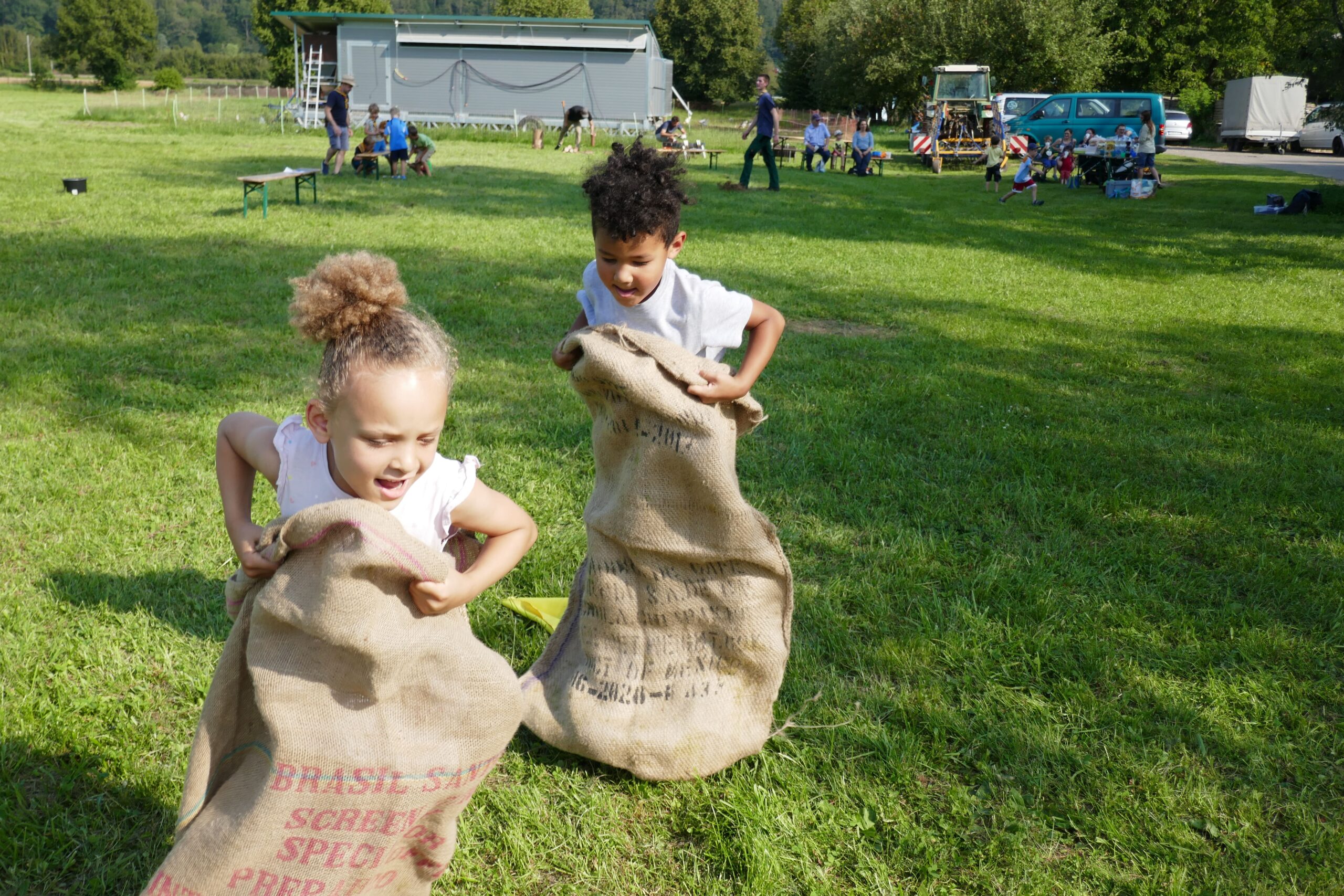 2021-07_Entdecker_Sommerfest_10