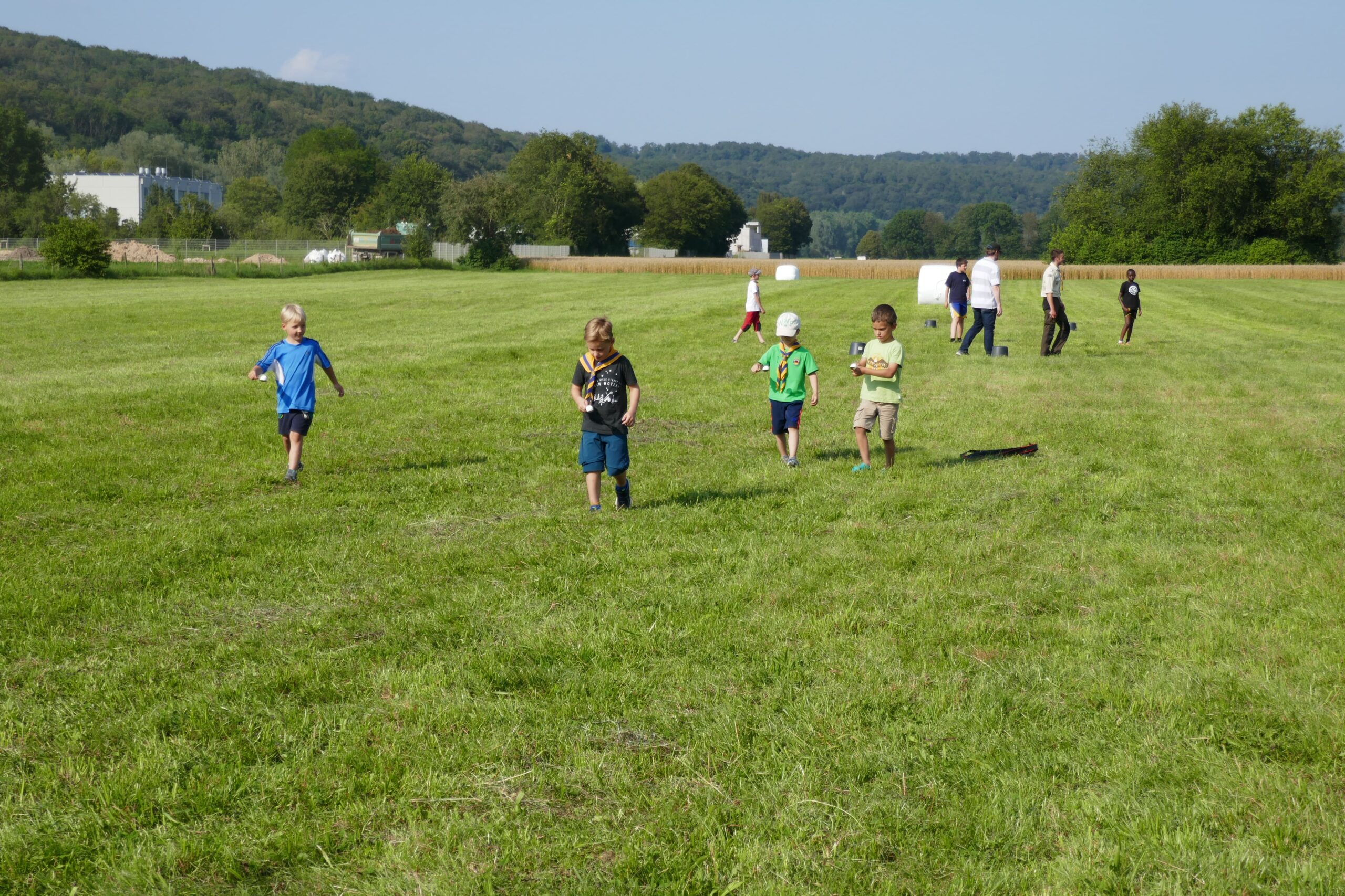 2021-07_Entdecker_Sommerfest_12