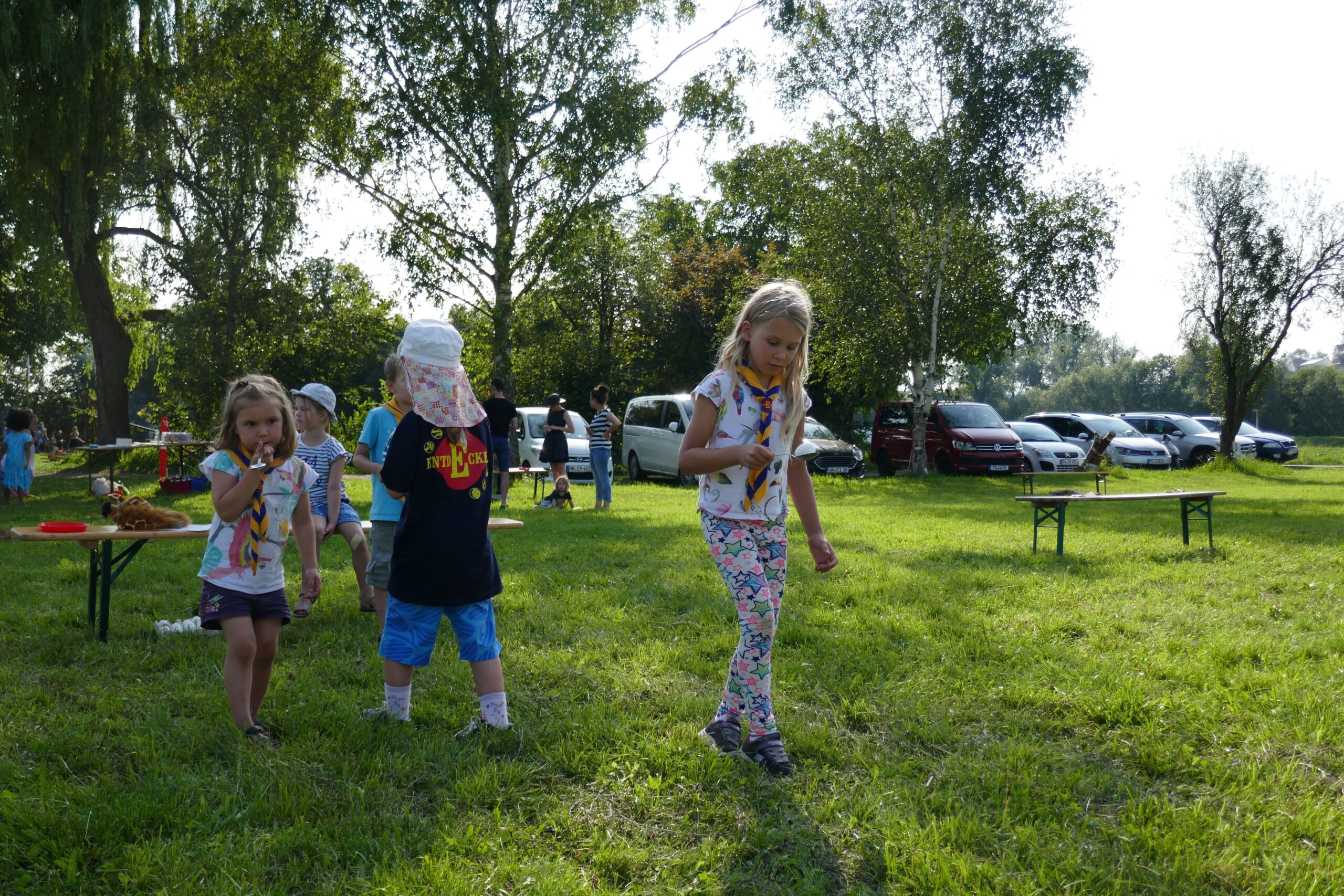 2021-07_Entdecker_Sommerfest_15