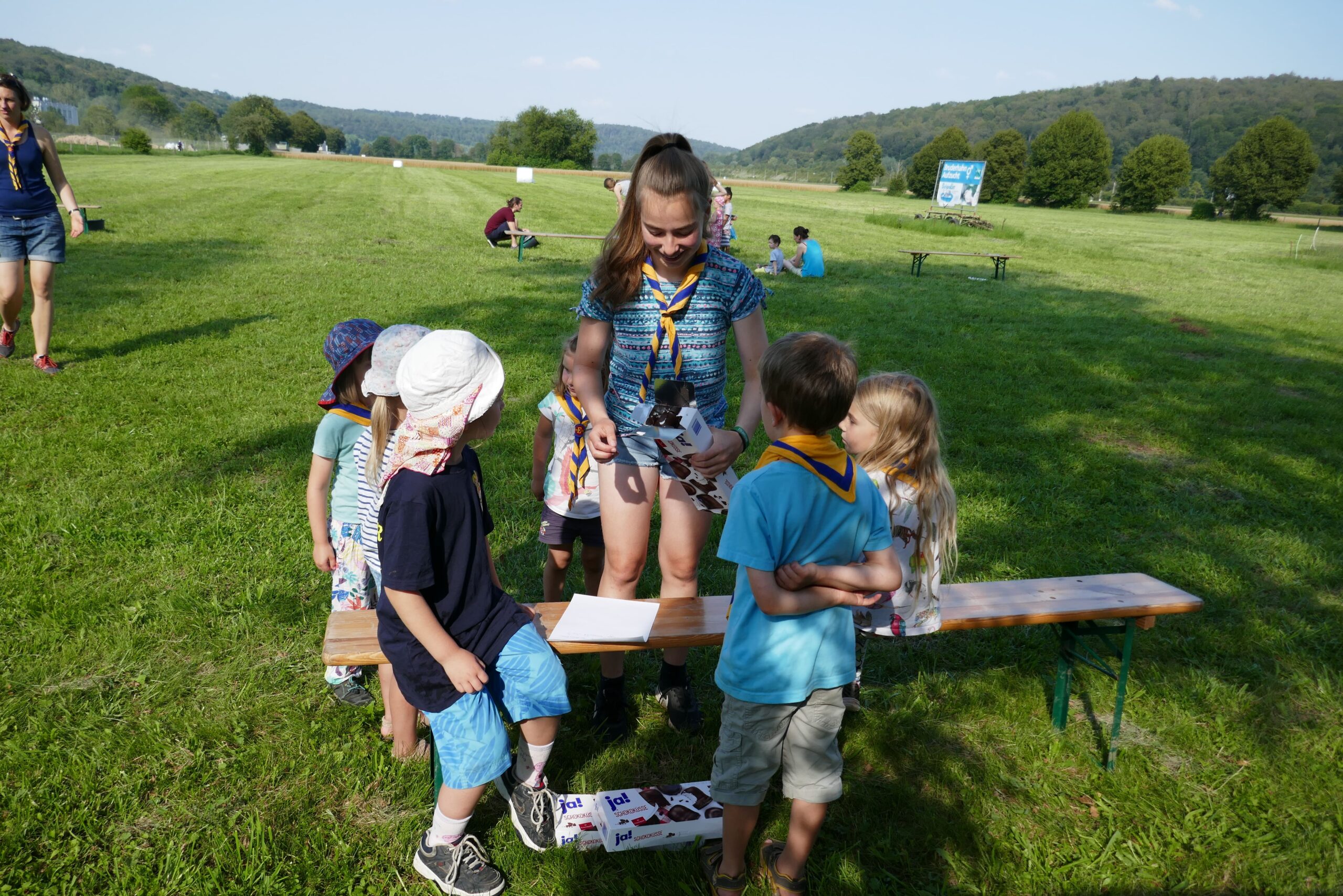 2021-07_Entdecker_Sommerfest_2