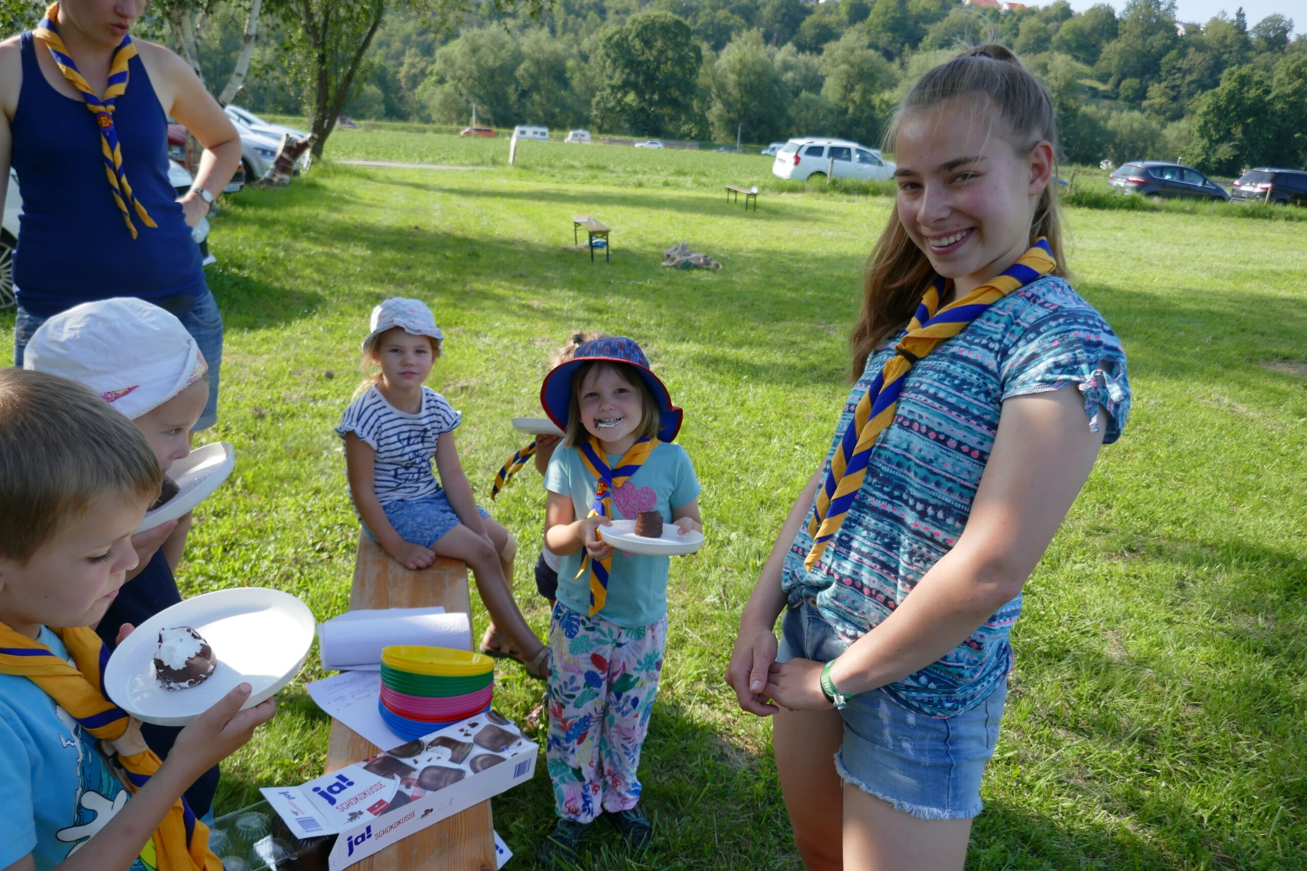 2021-07_Entdecker_Sommerfest_3