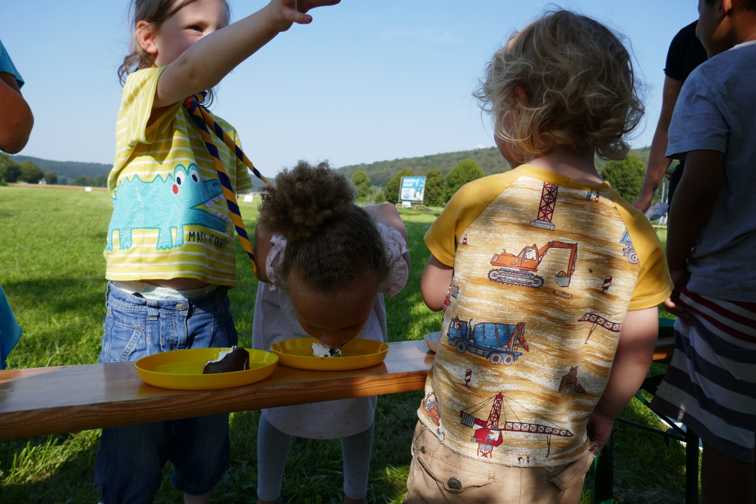 2021-07_Entdecker_Sommerfest_6
