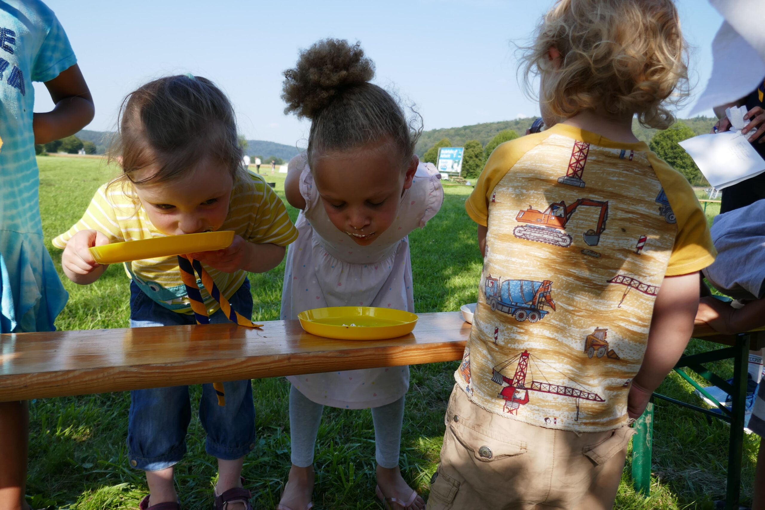 2021-07_Entdecker_Sommerfest_7
