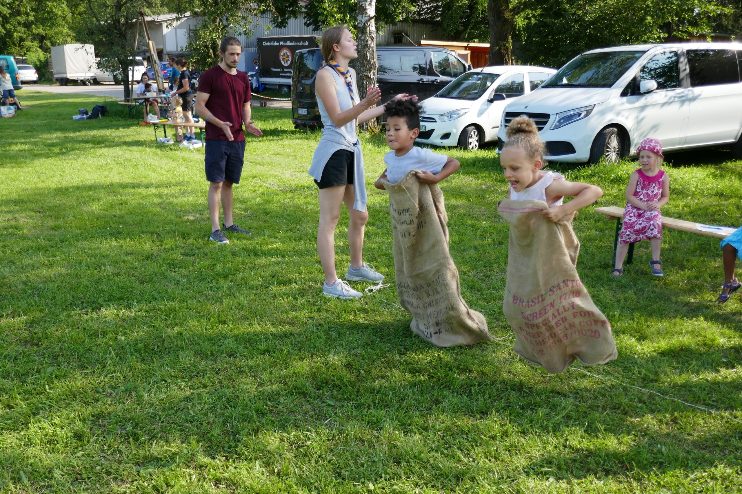 2021-07_Entdecker_Sommerfest_8