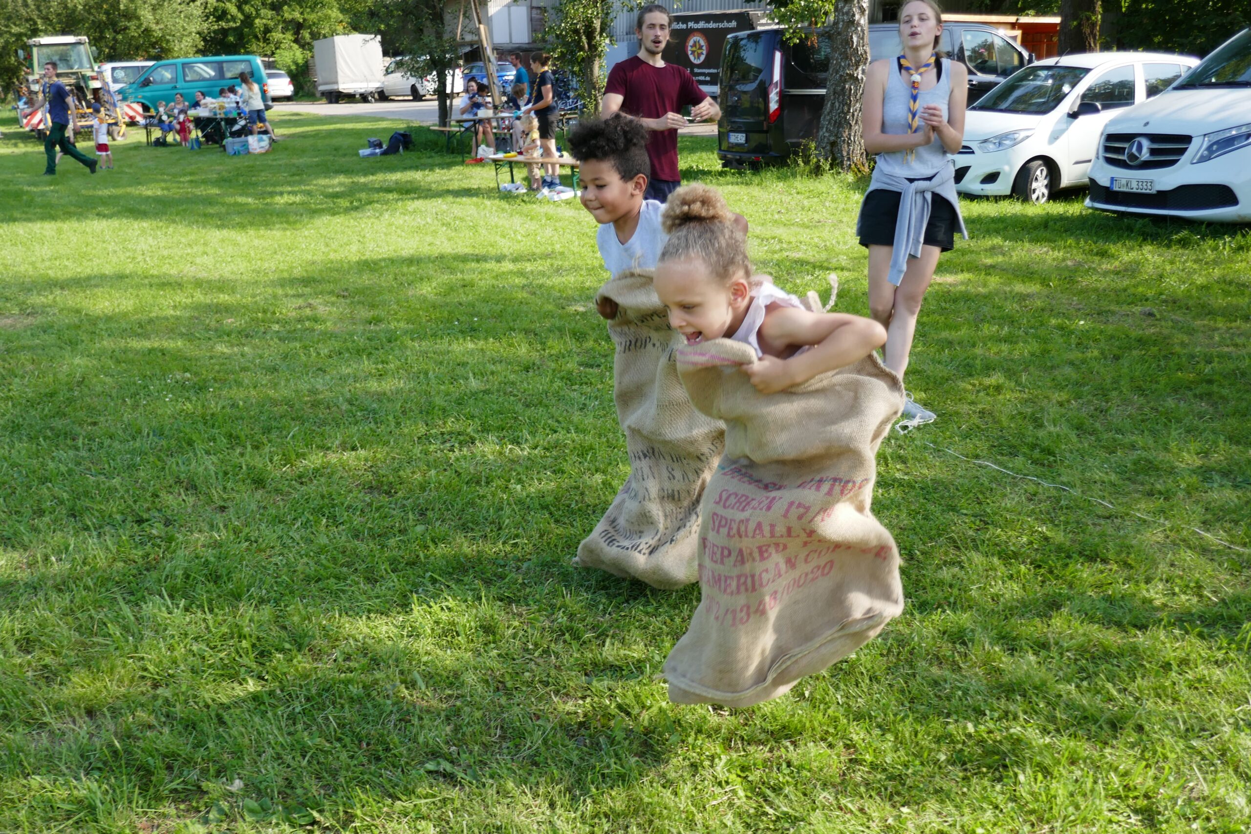 2021-07_Entdecker_Sommerfest_9